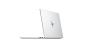 Preview: HP OmniBook 7 17-dc0177ng CU7 258V/32GB/1TBSSD/RTX4050/W11 Pro Touch
