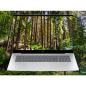 Preview: HP OmniBook 7 17-dc0177ng CU7 258V/32GB/1TBSSD/RTX4050/W11 Pro Touch