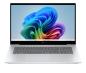 Preview: HP OmniBook 7 17-dc0179ng CU7 258V/32GB/1TBSSD/RTX4050/W11 Home Touch
