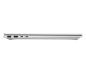 Preview: HP OmniBook 7 17-dc0179ng CU7 258V/32GB/1TBSSD/RTX4050/W11 Home Touch