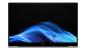 Preview: HP OmniBook 7 17-dc0179ng CU7 258V/32GB/1TBSSD/RTX4050/W11 Home Touch