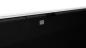 Preview: HP OmniBook 7 17-dc0179ng CU7 258V/32GB/1TBSSD/RTX4050/W11 Home Touch