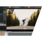 Preview: HP OmniBook 7 17-dc0179ng CU7 258V/32GB/1TBSSD/RTX4050/W11 Home Touch