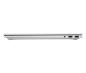 Preview: HP OmniBook 7 17-dc0179ng CU7 258V/32GB/1TBSSD/RTX4050/W11 Home Touch