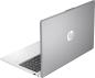 Preview: HP 250 G10 Laptop 15,6" Full HD | Intel® Core™ i5 | 8GB RAM | 512GB SSD | Windows 11 Home