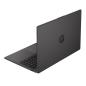 Preview: HP 255 G10 Laptop 15,6″ Full HD AMD Ryzen 5 7530U 16GB 512GB SSD Windows 11