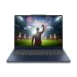 Preview: Lenovo IdeaPad 5i 2-in-1 14IPH11 CU5 322/16GB/512SSD/W11 Home Touch