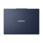Preview: Lenovo IdeaPad 5i 2-in-1 14IPH11 CU5 322/16GB/512SSD/W11 Home Touch