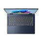 Preview: Lenovo IdeaPad 5i 2-in-1 14IPH11 CU5 322/16GB/512SSD/W11 Home Touch