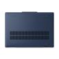 Preview: Lenovo IdeaPad 5i 2-in-1 14IPH11 CU5 322/16GB/512SSD/W11 Home Touch