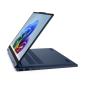 Preview: Lenovo IdeaPad 5i 2-in-1 14IPH11 CU5 322/16GB/512SSD/W11 Home Touch