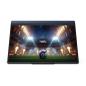 Preview: Lenovo IdeaPad 5i 2-in-1 14IPH11 CU5 322/16GB/512SSD/W11 Home Touch