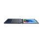 Preview: Lenovo IdeaPad 5i 2-in-1 14IPH11 CU5 322/16GB/512SSD/W11 Home Touch