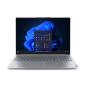 Preview: Lenovo ThinkBook 16 G9 RYZ5 220/16GB/512SSD/W11 Pro Arctic Grey TopSeller