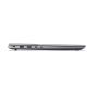 Preview: Lenovo ThinkBook 16 G9 RYZ5 220/16GB/512SSD/W11 Pro Arctic Grey TopSeller