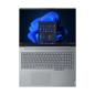 Preview: Lenovo ThinkBook 16 G9 RYZ5 220/16GB/512SSD/W11 Pro Arctic Grey TopSeller