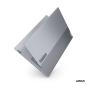 Preview: Lenovo ThinkBook 16 G9 RYZ5 220/16GB/512SSD/W11 Pro Arctic Grey TopSeller