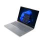 Preview: Lenovo ThinkBook 16 G9 RYZ5 220/16GB/512SSD/W11 Pro Arctic Grey TopSeller
