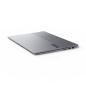 Preview: Lenovo ThinkBook 16 G9 RYZ5 220/16GB/512SSD/W11 Pro Arctic Grey TopSeller