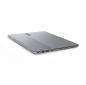 Preview: Lenovo ThinkBook 16 G9 RYZ5 220/16GB/512SSD/W11 Pro Arctic Grey TopSeller