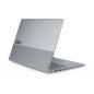 Preview: Lenovo ThinkBook16 G8 CU5 135H/16GB/512SSD/W11 Pro Arctic Grey