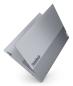Preview: Lenovo ThinkBook16 G8 CU5 135H/16GB/512SSD/W11 Pro Arctic Grey