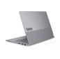 Preview: Lenovo ThinkBook 14 G8 CU5 135H/16GB/512SSD/W11 Pro Arctic Grey