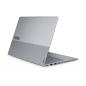 Preview: Lenovo ThinkBook 14 G8 CU5 135H/16GB/512SSD/W11 Pro Arctic Grey