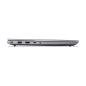 Preview: Lenovo ThinkBook 14 G8 CU5 135H/16GB/512SSD/W11 Pro Arctic Grey