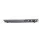 Preview: Lenovo ThinkBook 14 G8 CU5 135H/16GB/512SSD/W11 Pro Arctic Grey