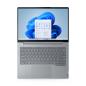 Preview: Lenovo ThinkBook 14 G8 CU5 135H/16GB/512SSD/W11 Pro Arctic Grey
