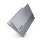 Preview: Lenovo ThinkBook 14 G8 CU5 135H/16GB/512SSD/W11 Pro Arctic Grey