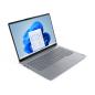Preview: Lenovo ThinkBook 14 G8 CU5 135H/16GB/512SSD/W11 Pro Arctic Grey