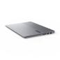 Preview: Lenovo ThinkBook 14 G8 CU5 135H/16GB/512SSD/W11 Pro Arctic Grey