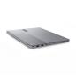 Preview: Lenovo ThinkBook 14 G8 CU5 135H/16GB/512SSD/W11 Pro Arctic Grey