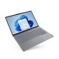 Preview: Lenovo ThinkBook 14 G8 CU5 135H/16GB/512SSD/W11 Pro Arctic Grey