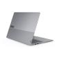 Preview: Lenovo ThinkBook 16 G7 RYZ5 7535HS/16GB/512SSD/W11Pro silver