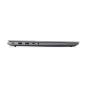 Preview: Lenovo ThinkBook 16 G7 RYZ5 7535HS/16GB/512SSD/W11Pro silver