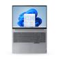 Preview: Lenovo ThinkBook 16 G7 RYZ5 7535HS/16GB/512SSD/W11Pro silver