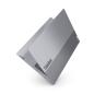 Preview: Lenovo ThinkBook 16 G7 RYZ5 7535HS/16GB/512SSD/W11Pro silver