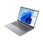 Preview: Lenovo ThinkBook 16 G7 RYZ5 7535HS/16GB/512SSD/W11Pro silver