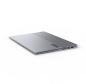 Preview: Lenovo ThinkBook 16 G7 RYZ5 7535HS/16GB/512SSD/W11Pro silver