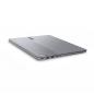 Preview: Lenovo ThinkBook 16 G7 RYZ5 7535HS/16GB/512SSD/W11Pro silver