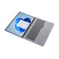 Preview: Lenovo ThinkBook 16 G7 RYZ5 7535HS/16GB/512SSD/W11Pro silver