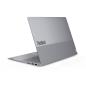 Preview: Lenovo ThinkBook16 G8 CU9 185H/16GB/512SSD/W11 Pro Arctic Grey TopSeller