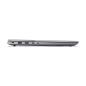 Preview: Lenovo ThinkBook16 G8 CU9 185H/16GB/512SSD/W11 Pro Arctic Grey TopSeller