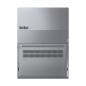 Preview: Lenovo ThinkBook16 G8 CU9 185H/16GB/512SSD/W11 Pro Arctic Grey TopSeller