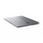 Preview: Lenovo ThinkBook16 G8 CU9 185H/16GB/512SSD/W11 Pro Arctic Grey TopSeller