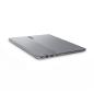 Preview: Lenovo ThinkBook16 G8 CU9 185H/16GB/512SSD/W11 Pro Arctic Grey TopSeller