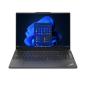 Preview: Lenovo ThinkPad E16 G2 CU5 125U/16GB/512SSD/W11Pro black